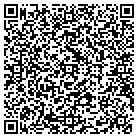 QR code with Stonewall Woodworks L L C contacts