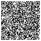 QR code with Rise the Bar Arts & Ent Studio contacts