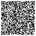 QR code with Spencer Theatres Inc contacts