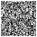QR code with Lawrence Co contacts