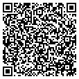 QR code with J & S Dairy contacts
