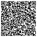 QR code with 24 Hour Locksmith contacts