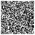 QR code with Springwood 9 Theaters contacts