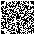 QR code with Sly Dawn Leasing contacts