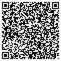 QR code with Amci contacts