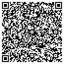 QR code with Sycamore Corp contacts