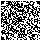 QR code with Sandman Studios & Gallery contacts