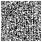QR code with American Dream Mortgage Company L L C contacts