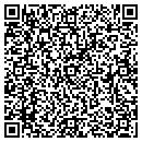 QR code with Check 'N Go contacts