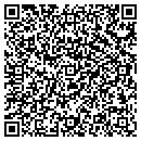 QR code with American Home Key contacts