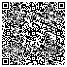 QR code with Tart Custom Millwork CO contacts