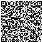 QR code with Soderlund Gallery & Studio LLC contacts