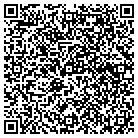 QR code with Southeastern Freight Lines contacts