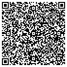 QR code with American Home Mtg Fncl Inc contacts