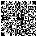 QR code with Amstar Mortgage Inc contacts