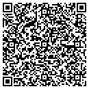 QR code with Johnson Controls contacts