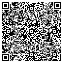 QR code with Check 'N Go contacts