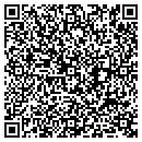 QR code with Stout Movers L L C contacts