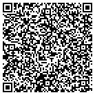 QR code with Kidazzle Day Care & Preschool contacts