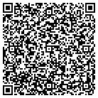 QR code with Stephen Bennet Ministries contacts