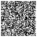 QR code with Aspen Futures CO contacts
