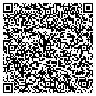 QR code with Solutions Leasing & Sales contacts