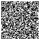 QR code with Check 'N Go contacts