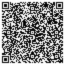 QR code with Studio 8 Gallery contacts