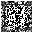 QR code with Amortgagewizcom contacts