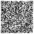 QR code with Kiddie Academy Child Care Lrng contacts