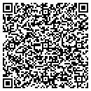 QR code with Kiddie Korral Inc contacts