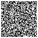 QR code with Karrie R Zidlicky contacts