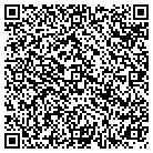 QR code with California Smog & Test Only contacts