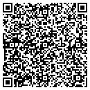 QR code with Check 'N Go contacts
