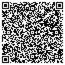 QR code with Suozzi Studios contacts