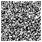 QR code with Brenda's Performance Procng contacts