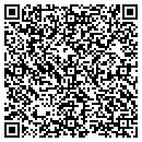 QR code with Kas Jerseys Dairy Farm contacts