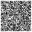 QR code with Reynaldos Mexican Food Mfr contacts
