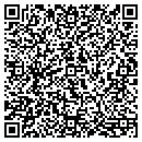 QR code with Kauffmann David contacts