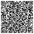 QR code with Tidewater Woodworkers contacts