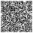 QR code with The Giggling Pig contacts