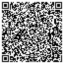 QR code with Check 'N Go contacts