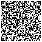 QR code with Kids Of The Kingdom Preschool contacts