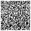 QR code with Tuscablue South contacts