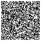 QR code with Duston Real Estate Service contacts