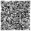 QR code with Tomsich Studios contacts
