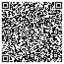 QR code with Keith Behrens contacts