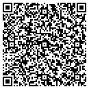 QR code with Tooth Tech Art Studio contacts