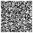 QR code with Keith Elsbernd contacts