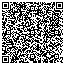 QR code with Tree Top Studio contacts